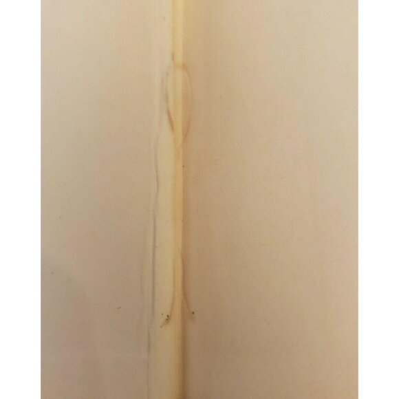 The Son Avenger Sigrid Undset 1930 Hardcover Vtg Book Dust Jacket Alfred Knopf - Picture 8 of 11